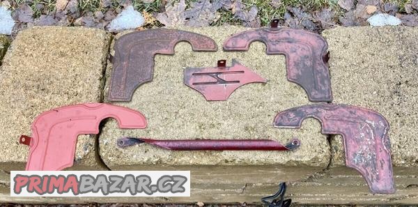 jawa-cz-kyvacka-i-pulbuben-dily