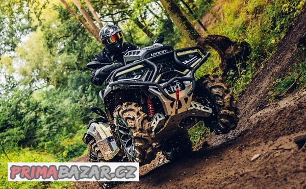 loncin-700-xwolf-mud-novy-stroj