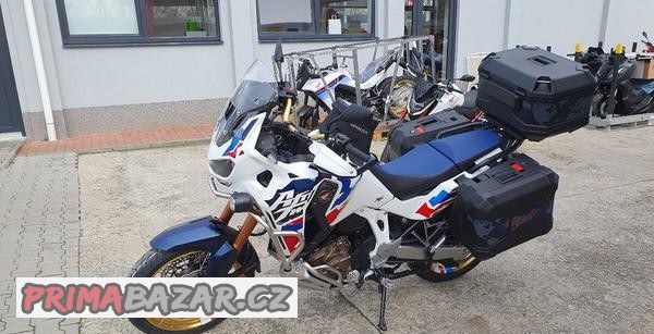 honda-afrika-twin-adventure-sports-dct-es-2024