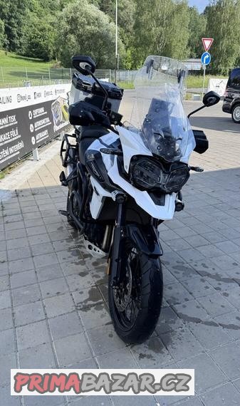 prodam-triumph-tiger-1200-xca-2018