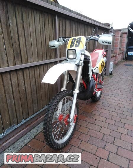 ktm-250-gs-soutezni