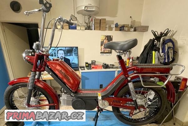 babetta-210-po-go