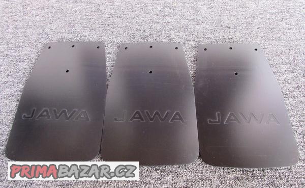 jawa-350-634-nove-nahradni-dily