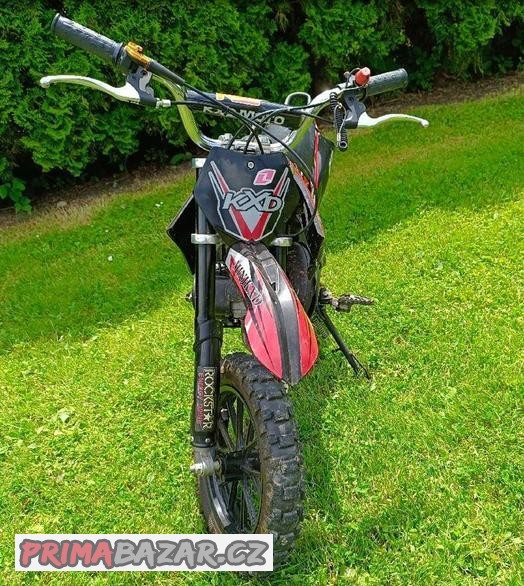 detska-motorka