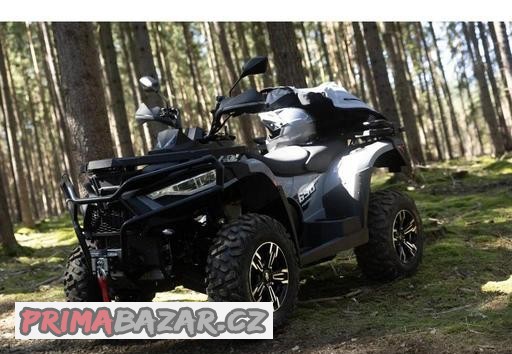 ctyrkolka-linhai-650l-promax-eps-4x4