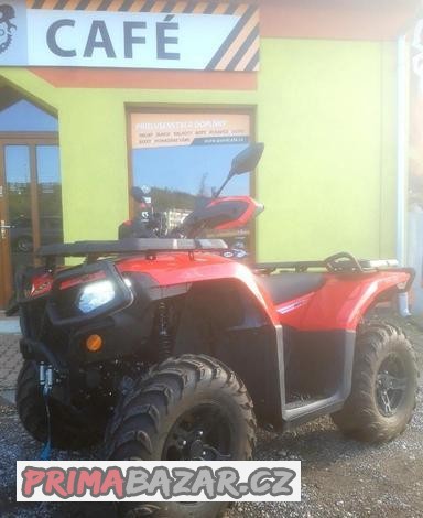 cfmoto-gladiator-x520-eu5-eps-bila-znacka