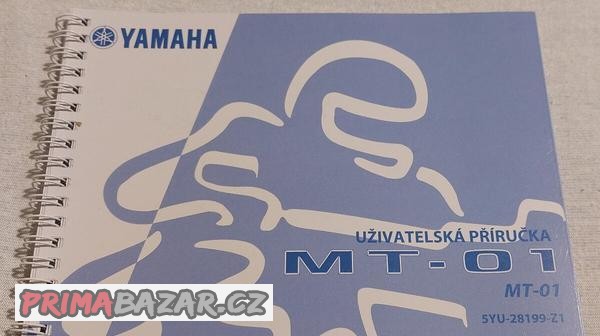 mt-01-uzivatelska-prirucka