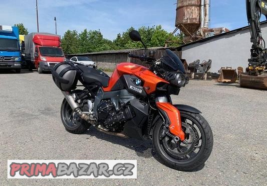bmw-k1300r