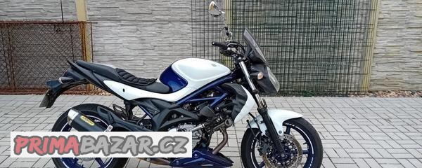suzuki-svf-650-gladius