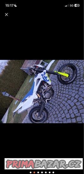 husqvarna-510-te-supermoto