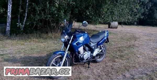 honda-cb500r-25kw-v-tp-a2-sleva