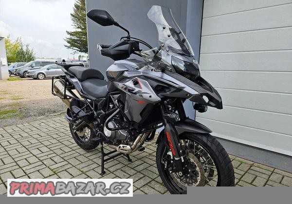 benelli-trk-502x-abs-akce-doprava-zdarma