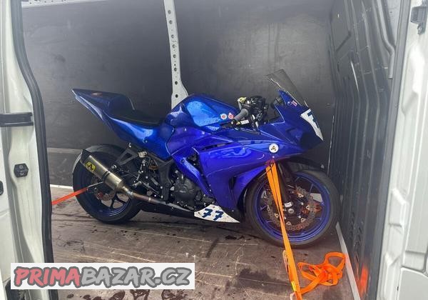 yamaha-r3-okruhovka