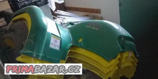 kapotaz-na-emu-650