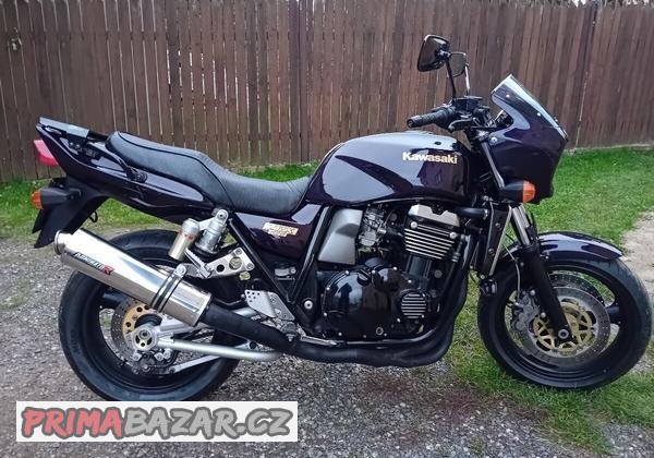 kawasaki-zrx-1100