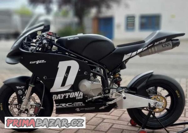 minigp-12-grc-moto-gp12r-160