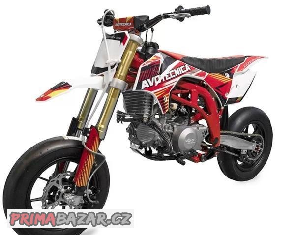 pitbike-12-vmc-mxc22-160