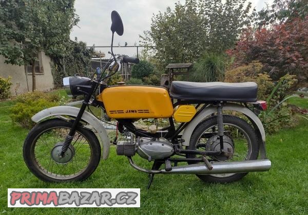 jawa-mustang-23