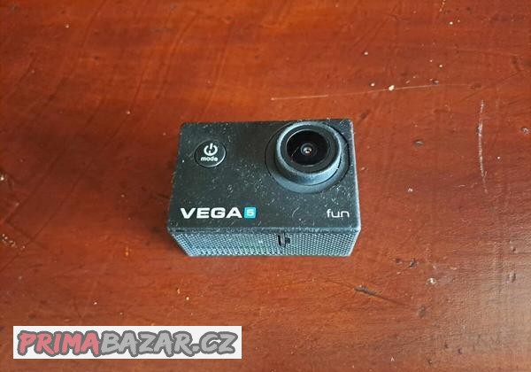 kamera-vega-5
