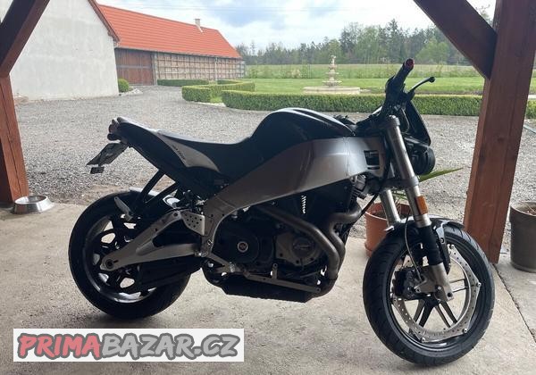 prodam-buell-xb-12