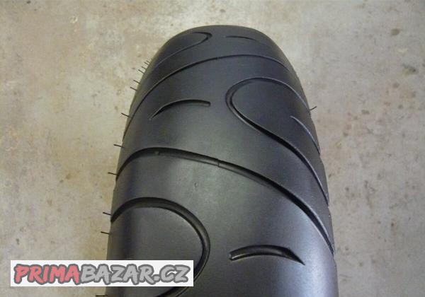 moto-pneu-150-70-17-150-70-17-150-70-17