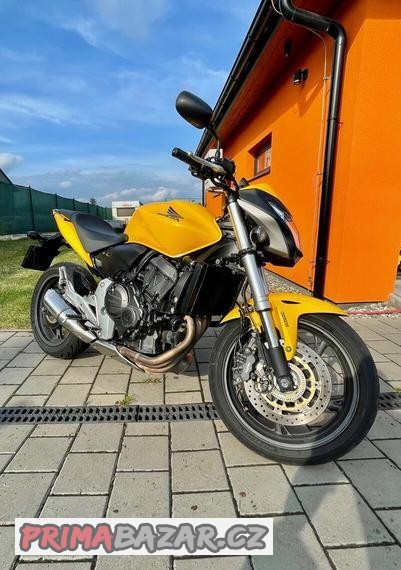 honda-cb600f