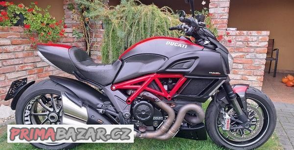 ducati-diavel-carbon
