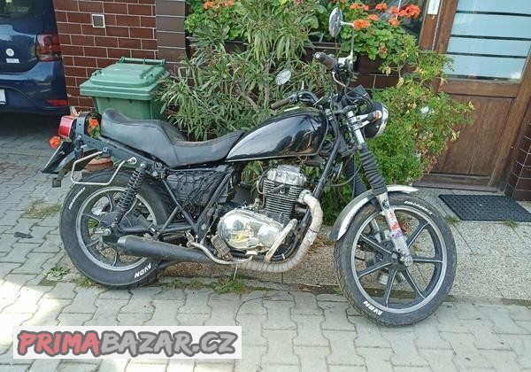 kawasaki-z440a