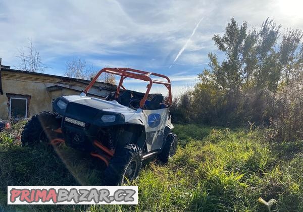 polaris-rzr-800s
