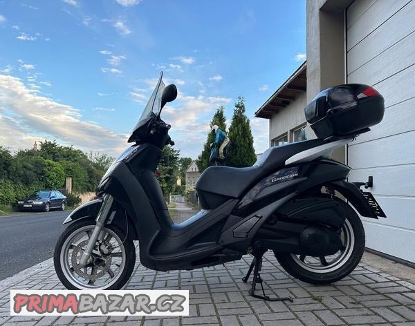 peugeot-geopolis-125-2009-cz-doklady