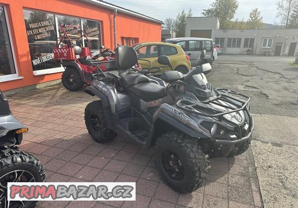 can-am-outlander-570-l-max-odpocet-dph