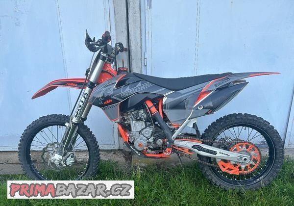 ktm-250-sxf
