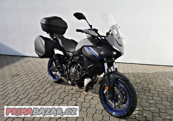 yamaha-tracer-7gt-r-v-2021-nove-v-cr