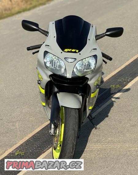 kawasaki-ninja-636