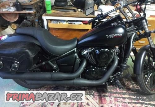 kawasaki-vn-900-vyfuk-big-radius-2v2