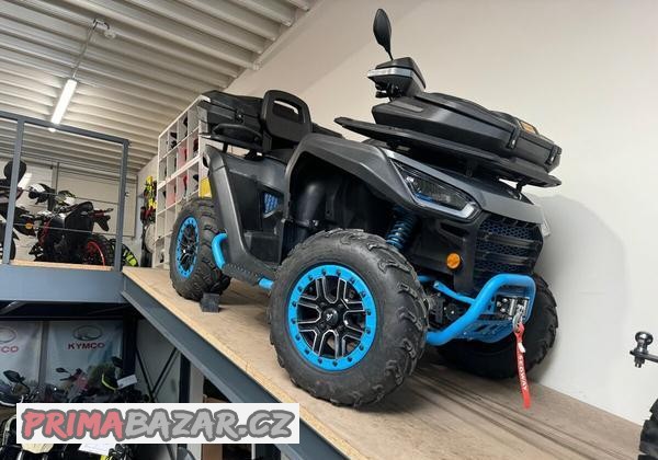 segway-snarler-at6-l-eps-e5