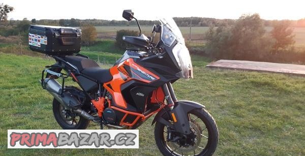 ktm-1290-super-adventure-top-vybava