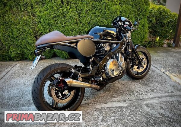 honda-cbr-1000-r-1991-cafe-racer