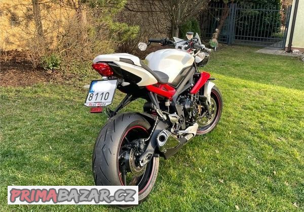 triumph-street-triple-r