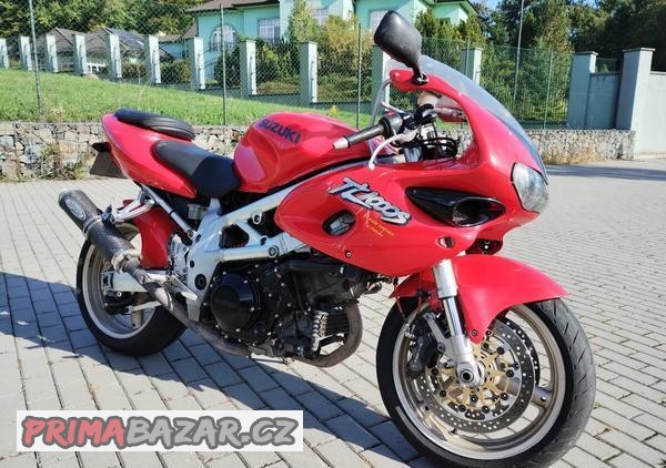 suzuki-tl1000s-1997-34179km