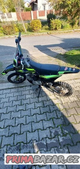stomp-120r