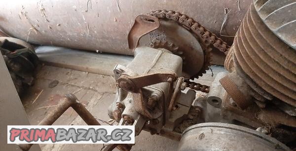 jawa-250-special