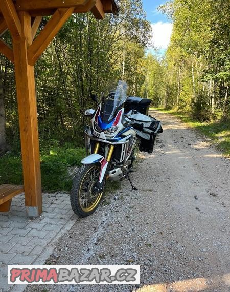 honda-africa-twin-1100-adventure-sport