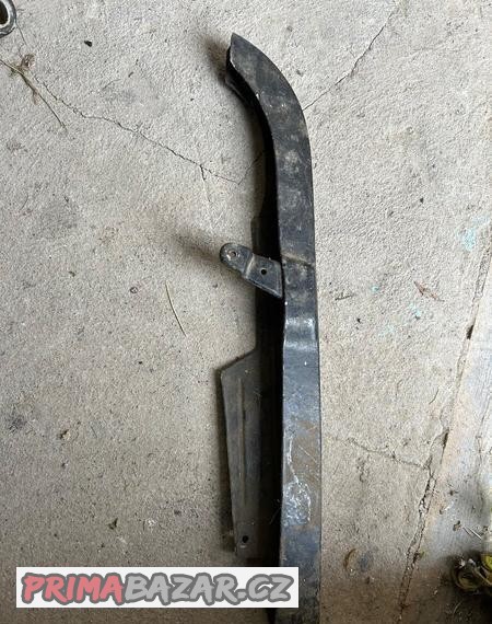 cz-125-476-175-477-kryt-retezu