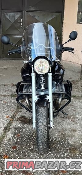 bmw-r-1150r