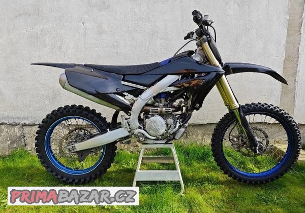 yamaha-yzf-250