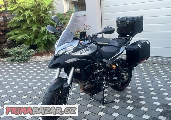 ducati-multistrada-1200s-gt-r-v-2014