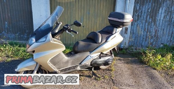 prodam-honda-fjs-600-sw
