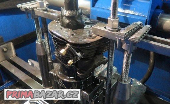 valce-pisty-krouzky-cepy-tesneni-dnepr-m72-ural-k750
