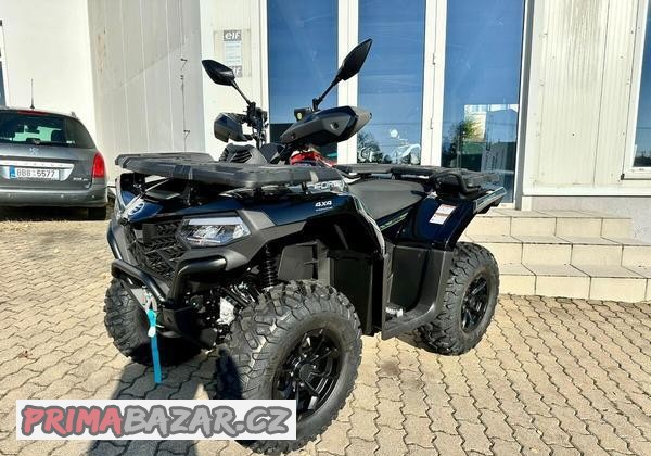 cfmoto-gladiator-x520-g2-cerna-odpocet-dph